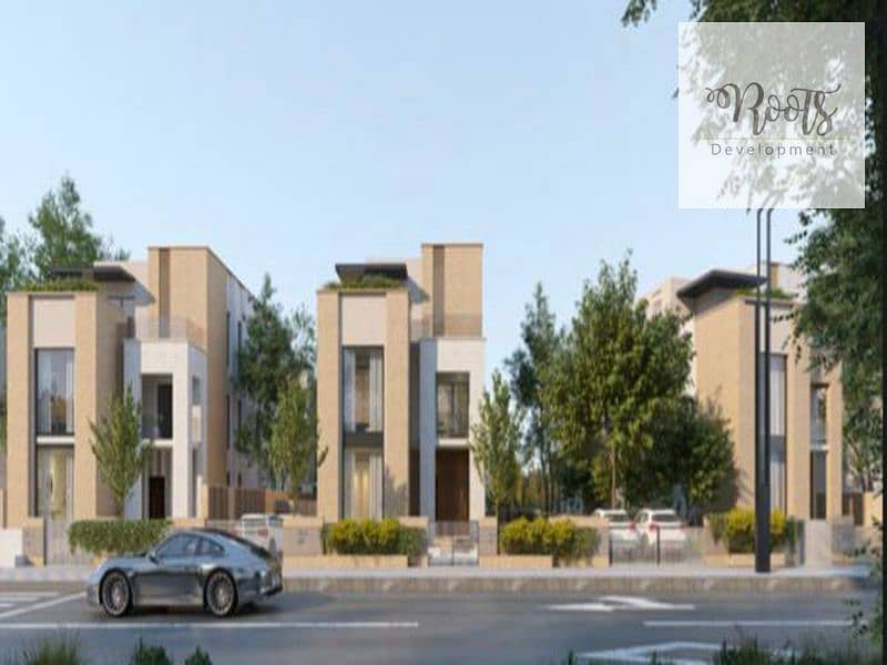 8 WhatsApp Image 2023-08-24 at 11.05. 51_800x600. jpg