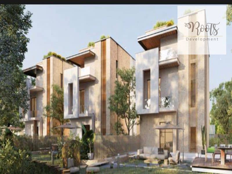 9 WhatsApp Image 2023-08-24 at 11.06. 11_800x600. jpg