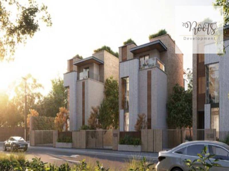 10 WhatsApp Image 2023-08-24 at 11.06. 33_800x600. jpg