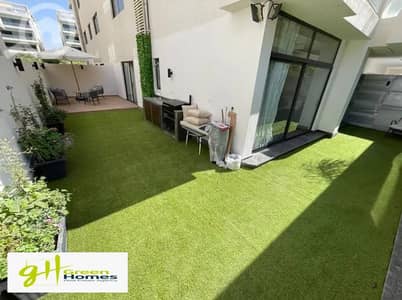 شقة 2 غرفة نوم للبيع في القاهرة الجديدة، القاهرة - WhatsApp Image 2025-12-23 at 14.30. 17. jpeg