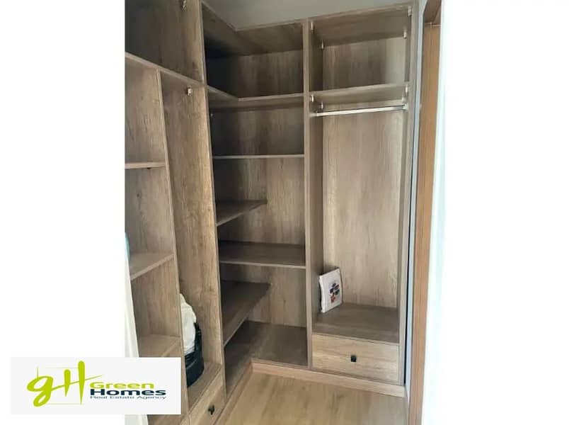 2 WhatsApp Image 2025-12-23 at 14.30. 18 (1). jpeg