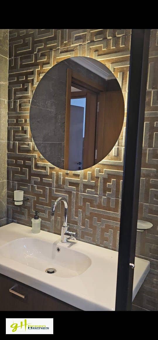 3 WhatsApp Image 2025-12-23 at 14.30. 18 (2). jpeg