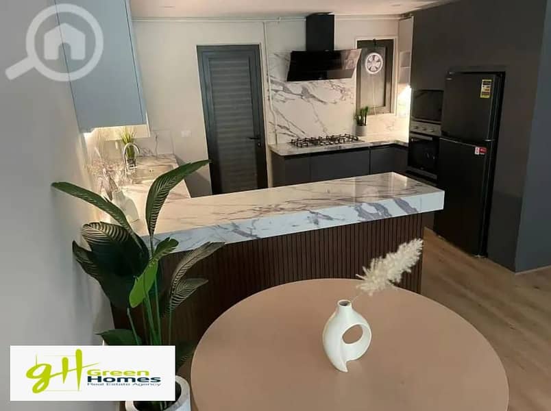 4 WhatsApp Image 2025-12-23 at 14.30. 18. jpeg