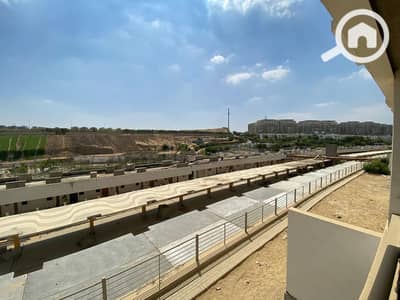 فیلا 3 غرف نوم للبيع في القاهرة الجديدة، القاهرة - WhatsApp Image 2025-12-23 at 3.23. 12 PM (3). jpeg