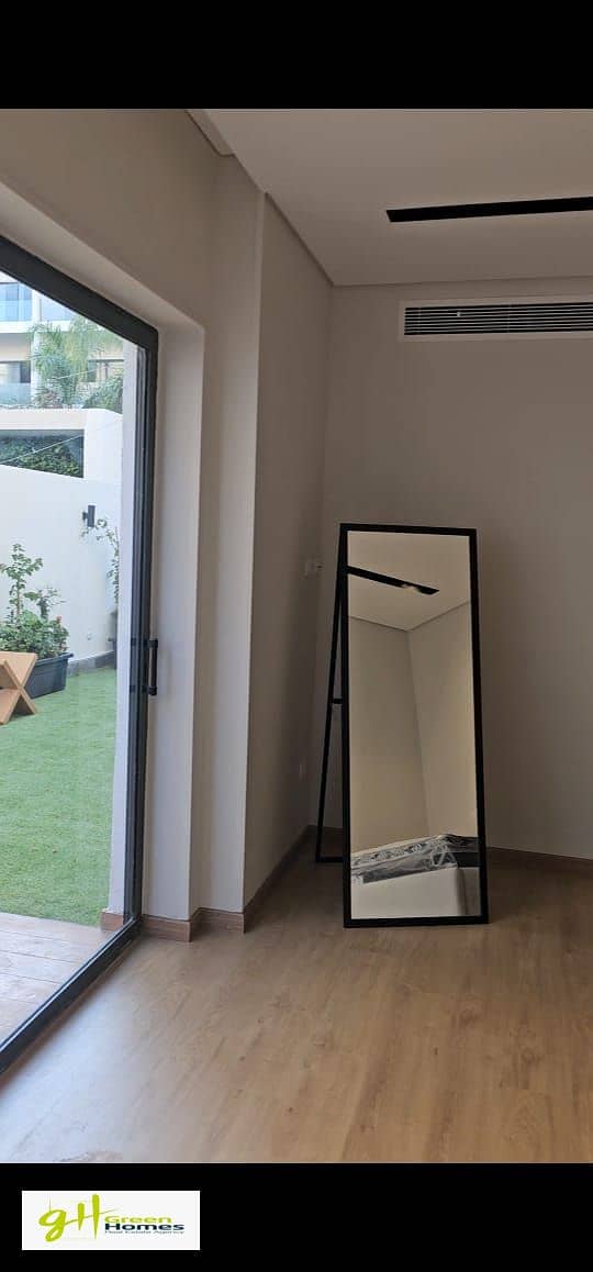 5 WhatsApp Image 2025-12-23 at 14.30. 19 (1). jpeg