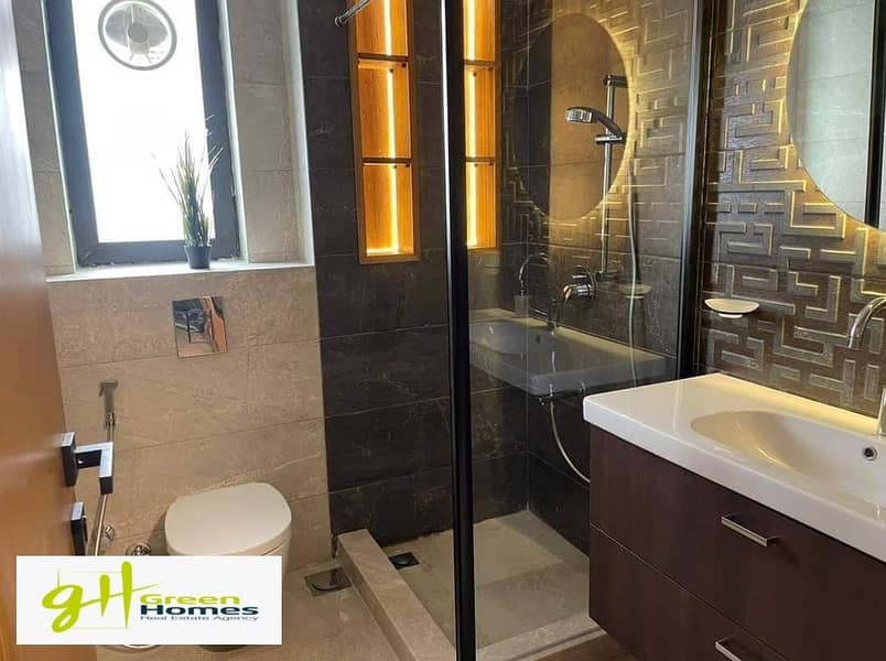 6 WhatsApp Image 2025-12-23 at 14.30. 19 (2). jpeg