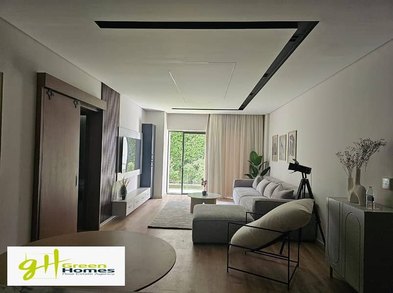 7 WhatsApp Image 2025-12-23 at 14.30. 19. jpeg