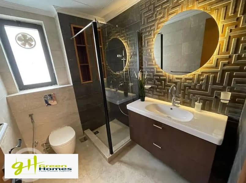 8 WhatsApp Image 2025-12-23 at 14.30. 20 (1). jpeg