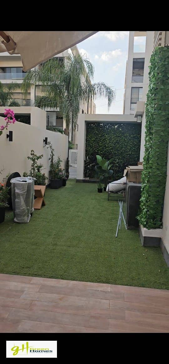 9 WhatsApp Image 2025-12-23 at 14.30. 20 (2). jpeg