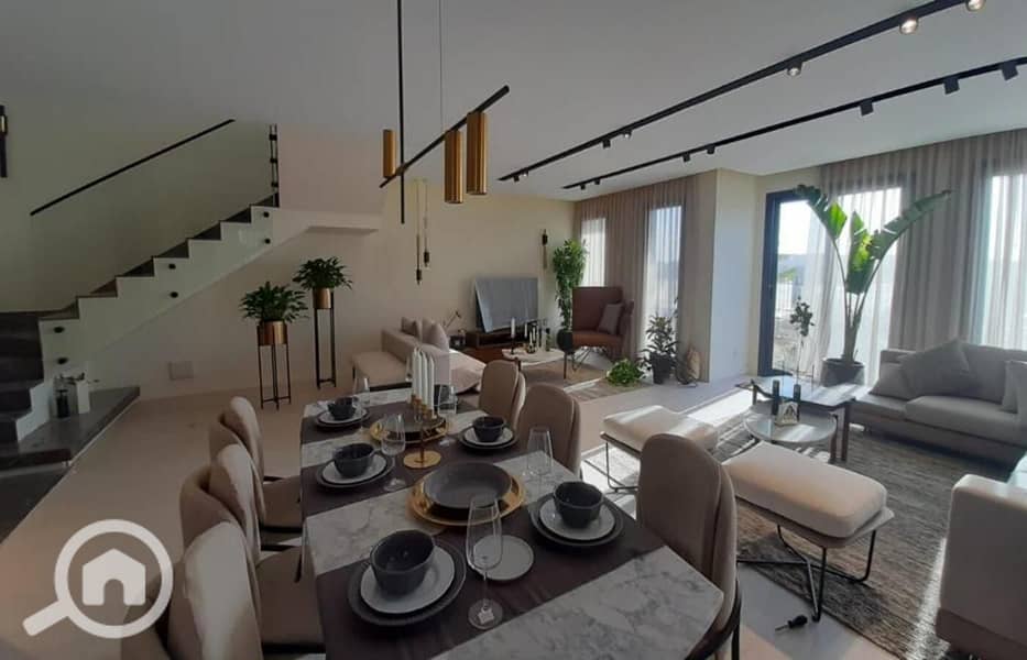 3 WhatsApp Image 2021-05-26 at 5.51. 43 PM. jpeg