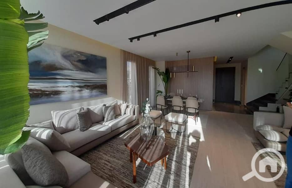 4 WhatsApp Image 2021-05-26 at 5.51. 44 PM (1). jpeg