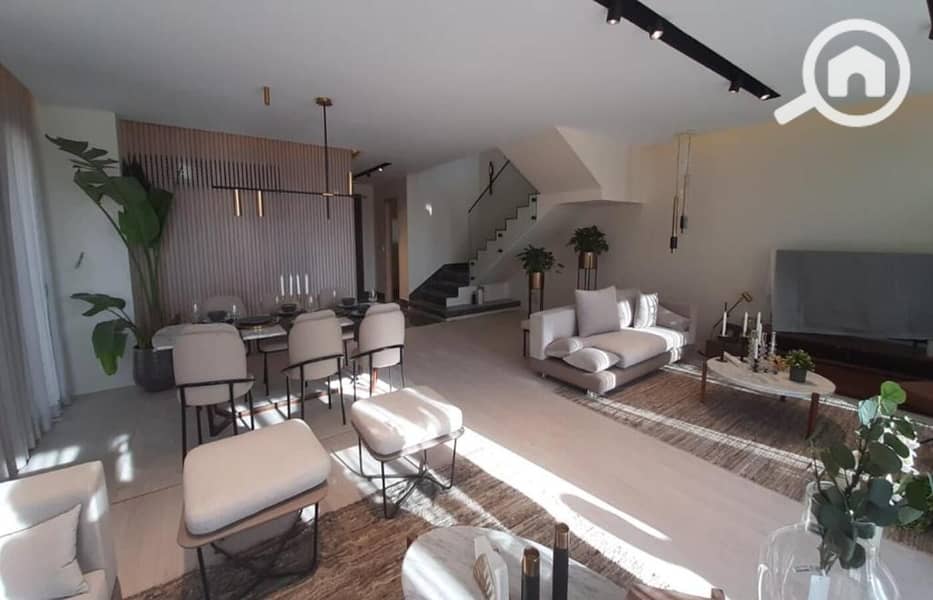 5 WhatsApp Image 2021-05-26 at 5.51. 44 PM. jpeg