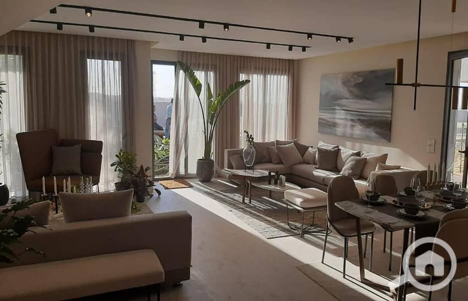 6 WhatsApp Image 2021-05-26 at 5.51. 46 PM. jpeg