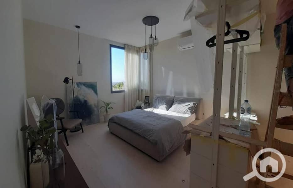 8 WhatsApp Image 2021-05-26 at 5.57. 47 PM. jpeg