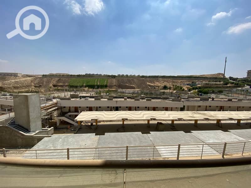 2 WhatsApp Image 2025-12-23 at 3.23. 12 PM (1). jpeg