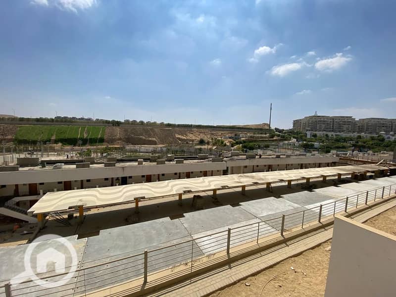 3 WhatsApp Image 2025-12-23 at 3.23. 12 PM (2). jpeg