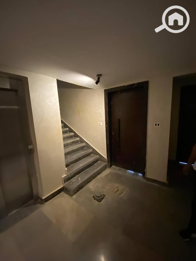 6 WhatsApp Image 2025-12-23 at 3.23. 11 PM (1). jpeg