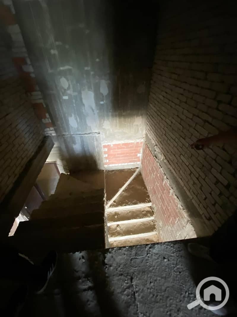 9 WhatsApp Image 2025-12-23 at 3.23. 11 PM (4). jpeg