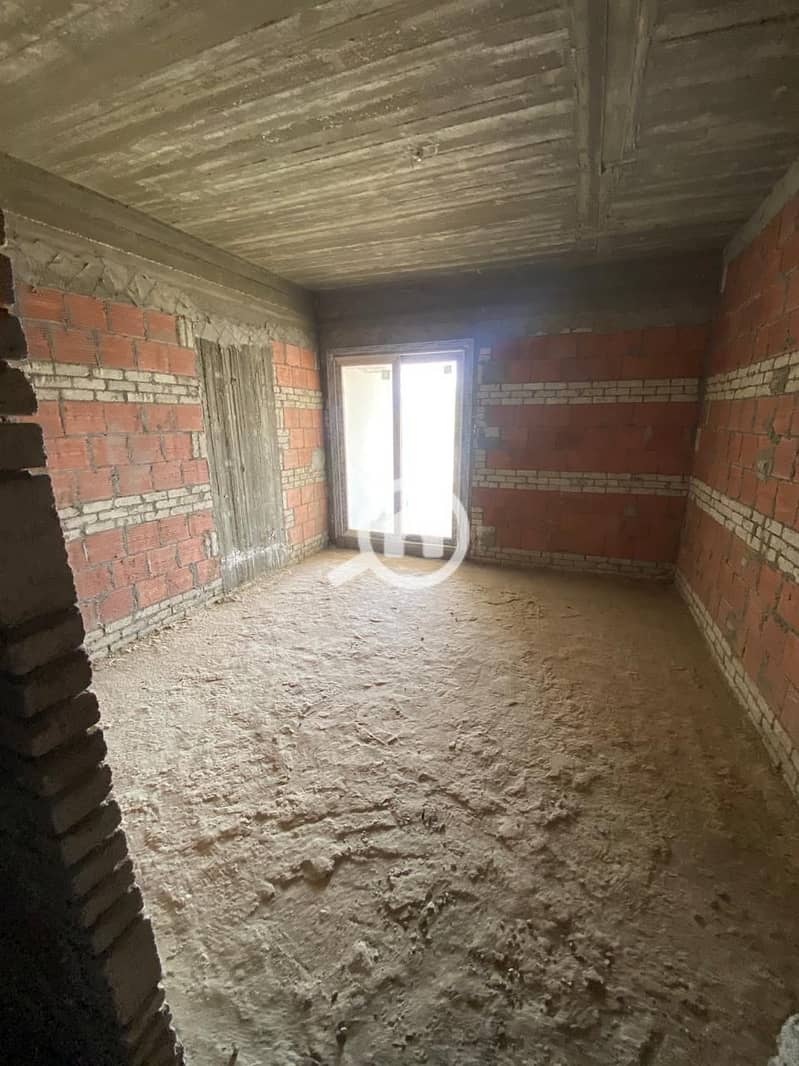 10 WhatsApp Image 2025-12-23 at 3.23. 11 PM (5). jpeg