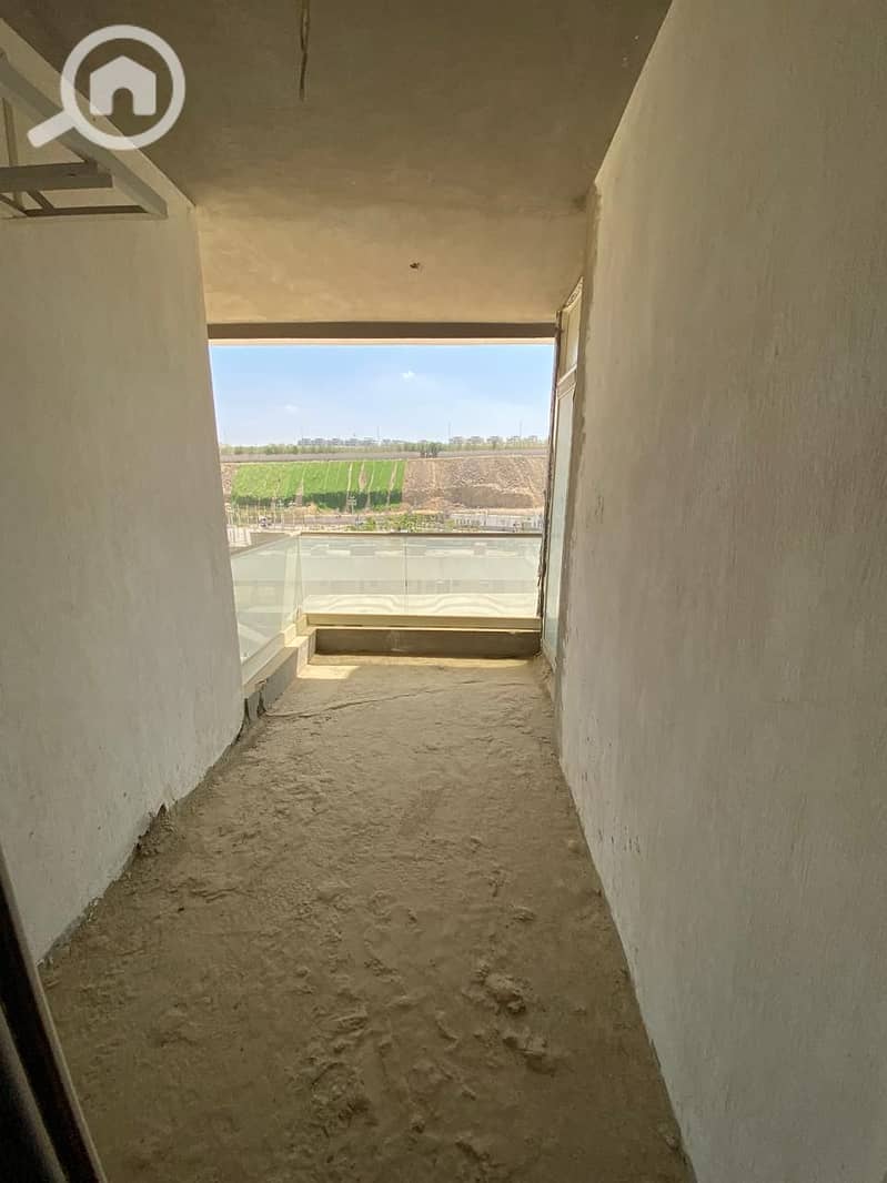 12 WhatsApp Image 2025-12-23 at 3.23. 12 PM. jpeg