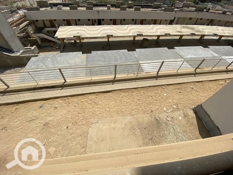 13 WhatsApp Image 2025-12-23 at 3.23. 18 PM. jpeg