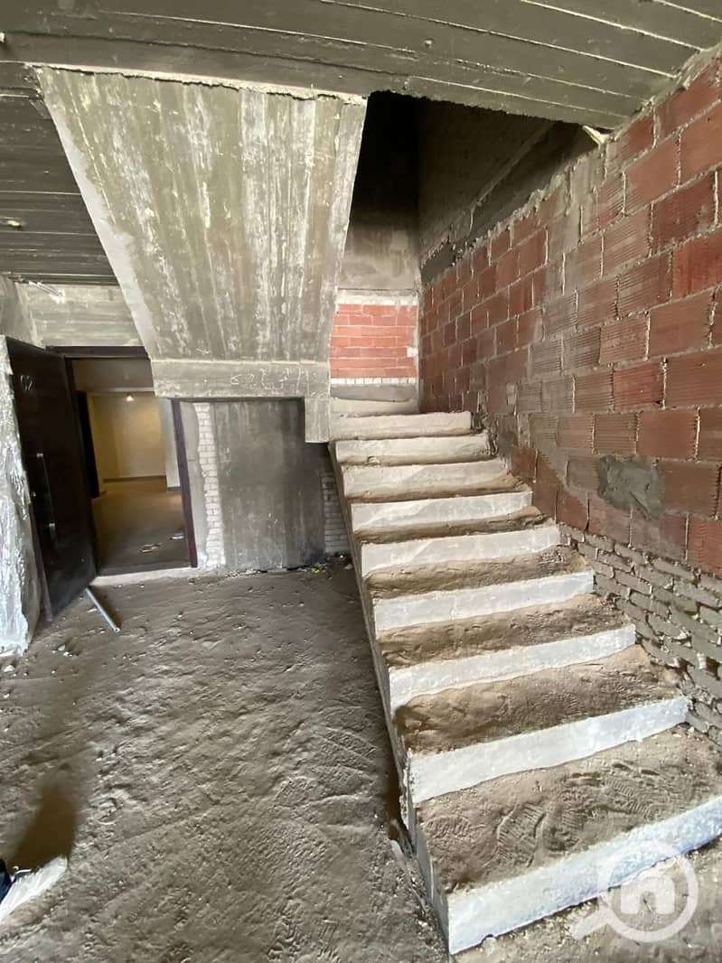 14 WhatsApp Image 2025-12-23 at 3.23. 20 PM (2). jpeg