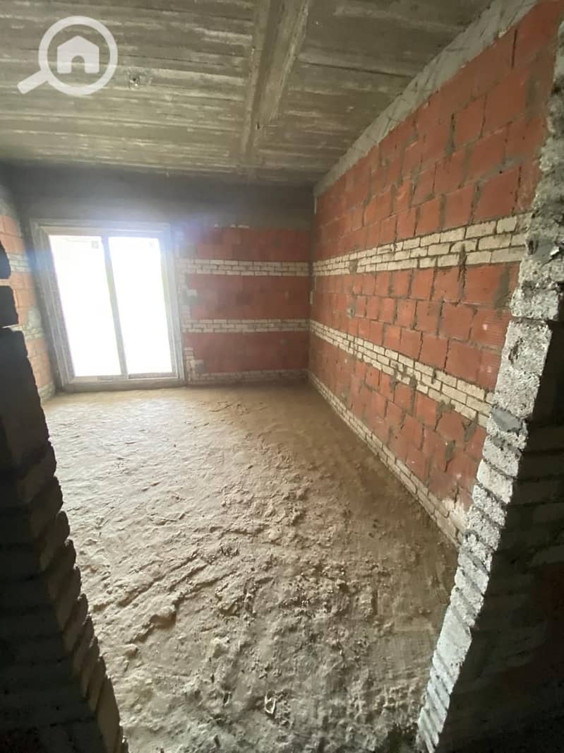 17 WhatsApp Image 2025-12-23 at 3.23. 21 PM (4). jpeg