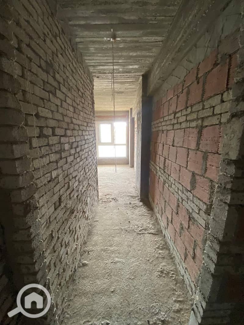 18 WhatsApp Image 2025-12-23 at 3.23. 21 PM (5). jpeg