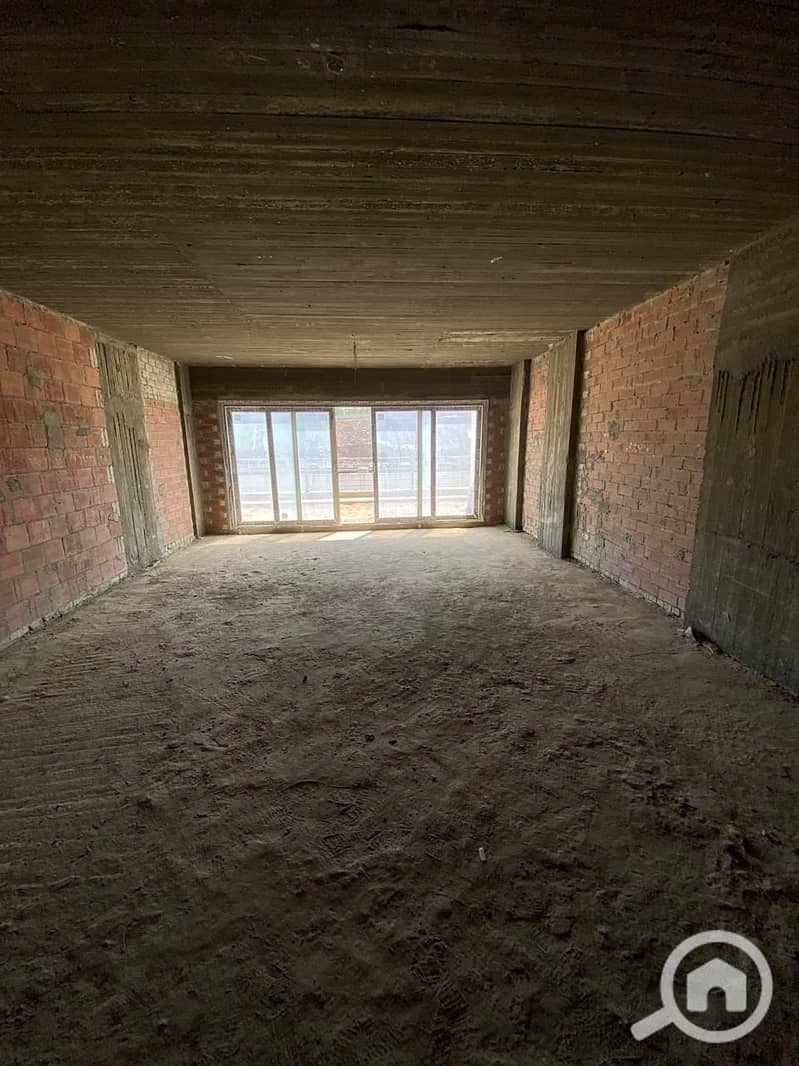 19 WhatsApp Image 2025-12-23 at 3.23. 21 PM. jpeg