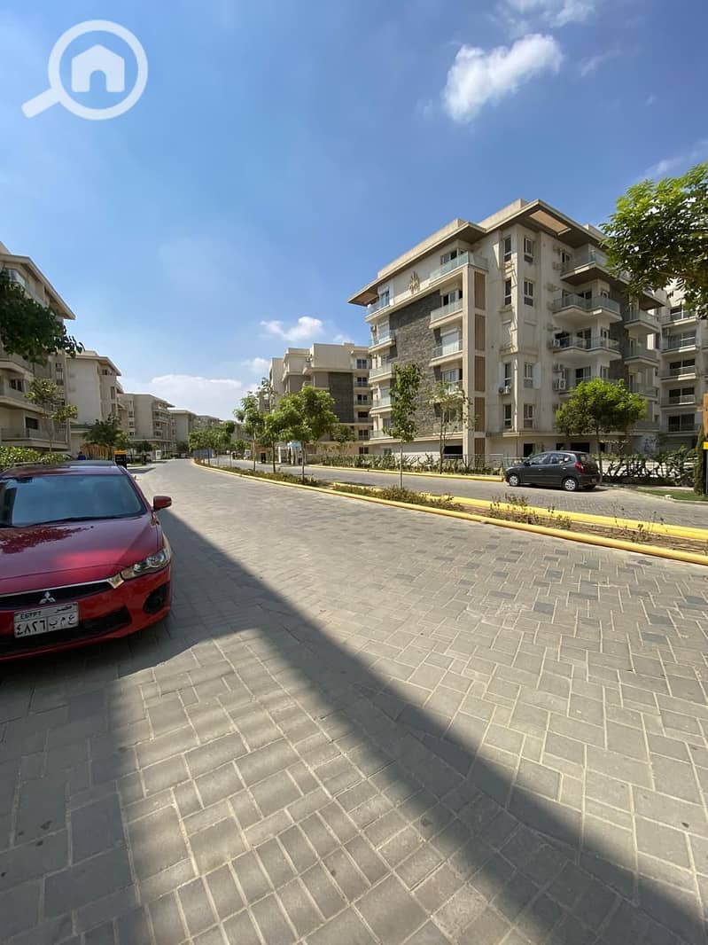 21 WhatsApp Image 2025-12-23 at 3.23. 22 PM (1). jpeg