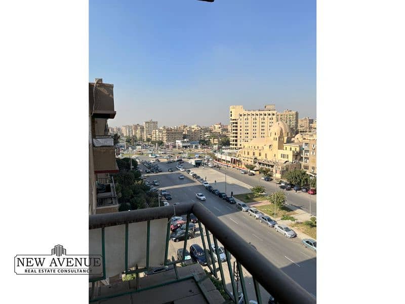 3 cf8bf0ec-ec93-46f2-b92d-91d357d8ad5f. jfif. jpg