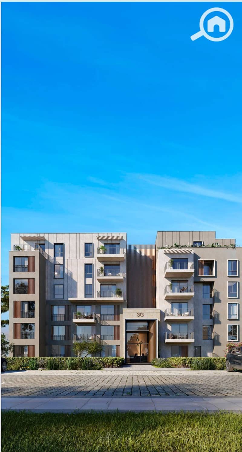 12 c327f65a-8b06-48da-9448-b4c9a6294e33. jpg