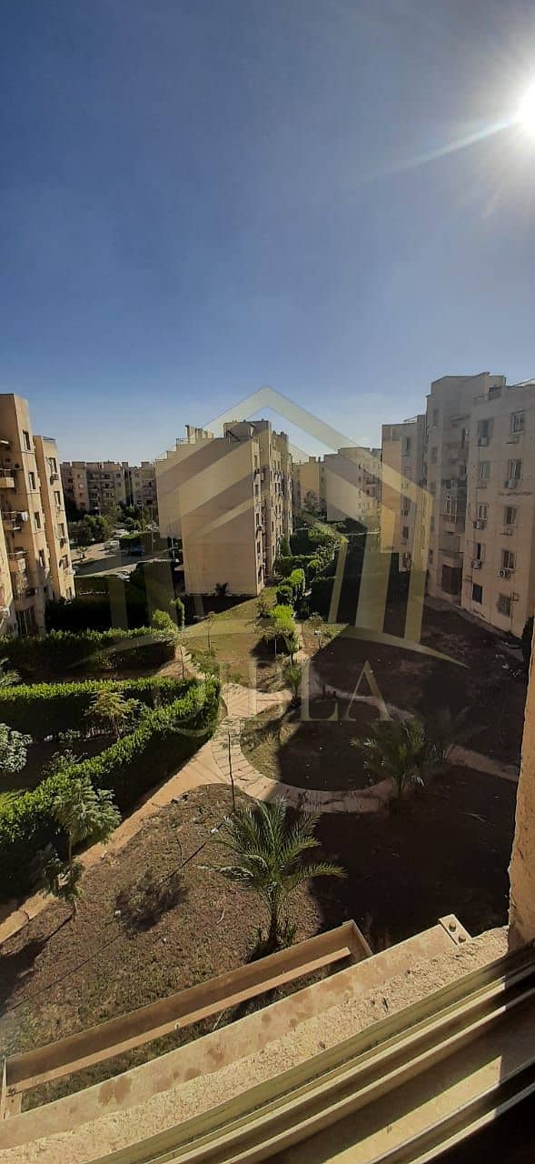 2 صورة واتساب بتاريخ 2025-12-23 في 14.03. 17_0cda586e. jpg