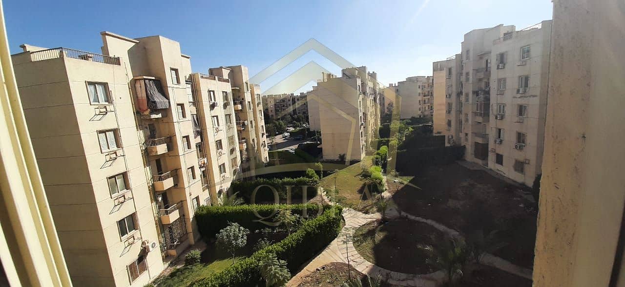 3 صورة واتساب بتاريخ 2025-12-23 في 14.03. 19_4a2a7150. jpg