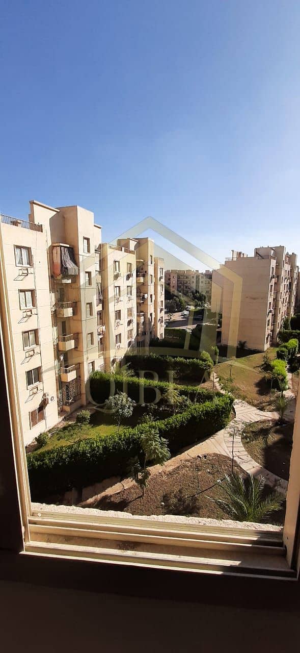 4 صورة واتساب بتاريخ 2025-12-23 في 14.03. 20_5f25de25. jpg