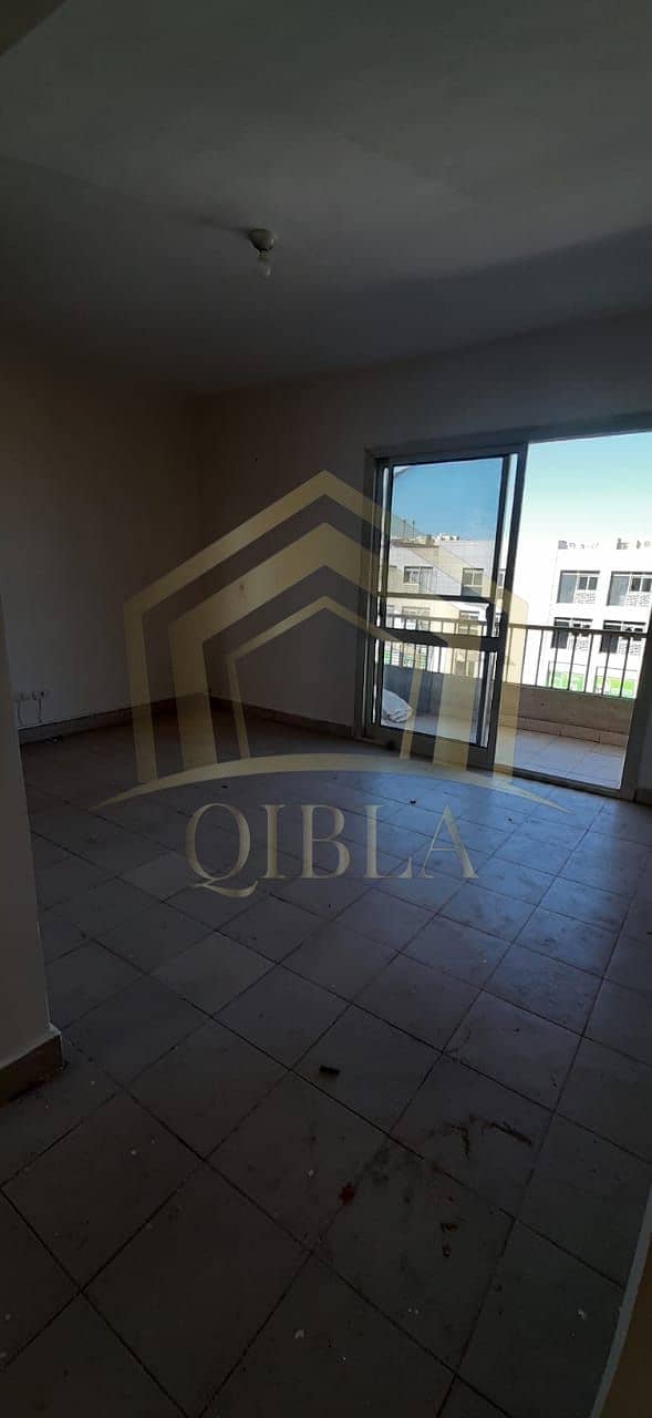 5 صورة واتساب بتاريخ 2025-12-23 في 14.03. 22_5231af38. jpg