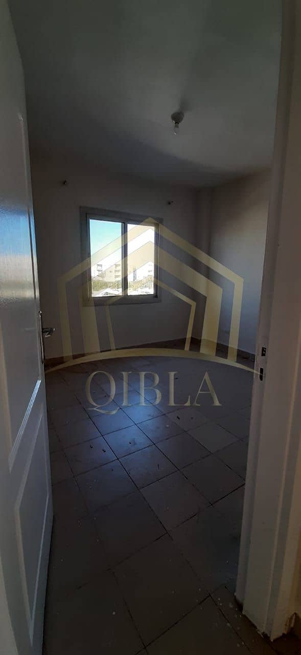 6 صورة واتساب بتاريخ 2025-12-23 في 14.03. 24_88f87d35. jpg