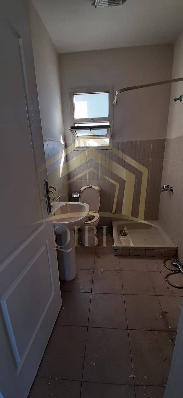 7 صورة واتساب بتاريخ 2025-12-23 في 14.03. 28_fa0ce534. jpg