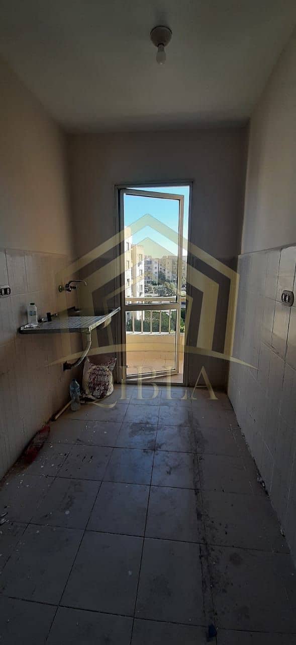 8 صورة واتساب بتاريخ 2025-12-23 في 14.03. 29_c9197e65. jpg