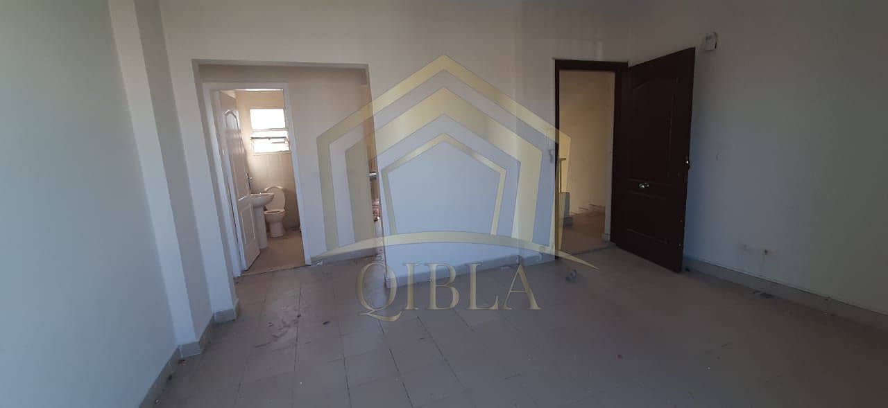 9 صورة واتساب بتاريخ 2025-12-23 في 14.03. 32_643d63b9. jpg