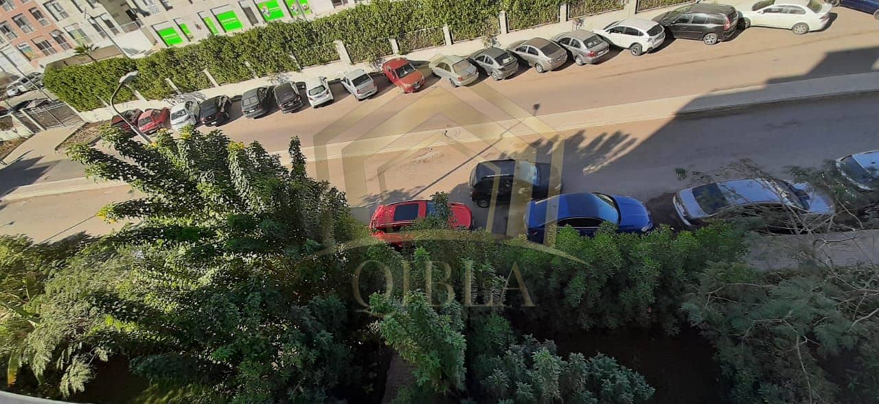 10 صورة واتساب بتاريخ 2025-12-23 في 14.03. 35_8abd9af3. jpg