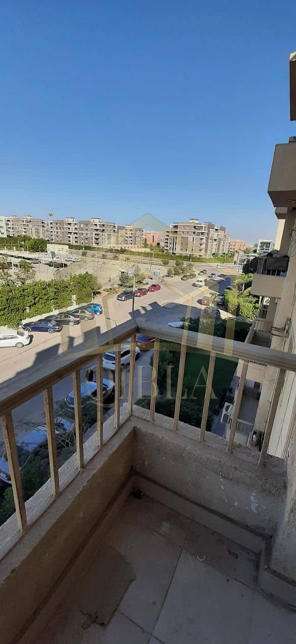 11 صورة واتساب بتاريخ 2025-12-23 في 14.03. 37_f4878747. jpg