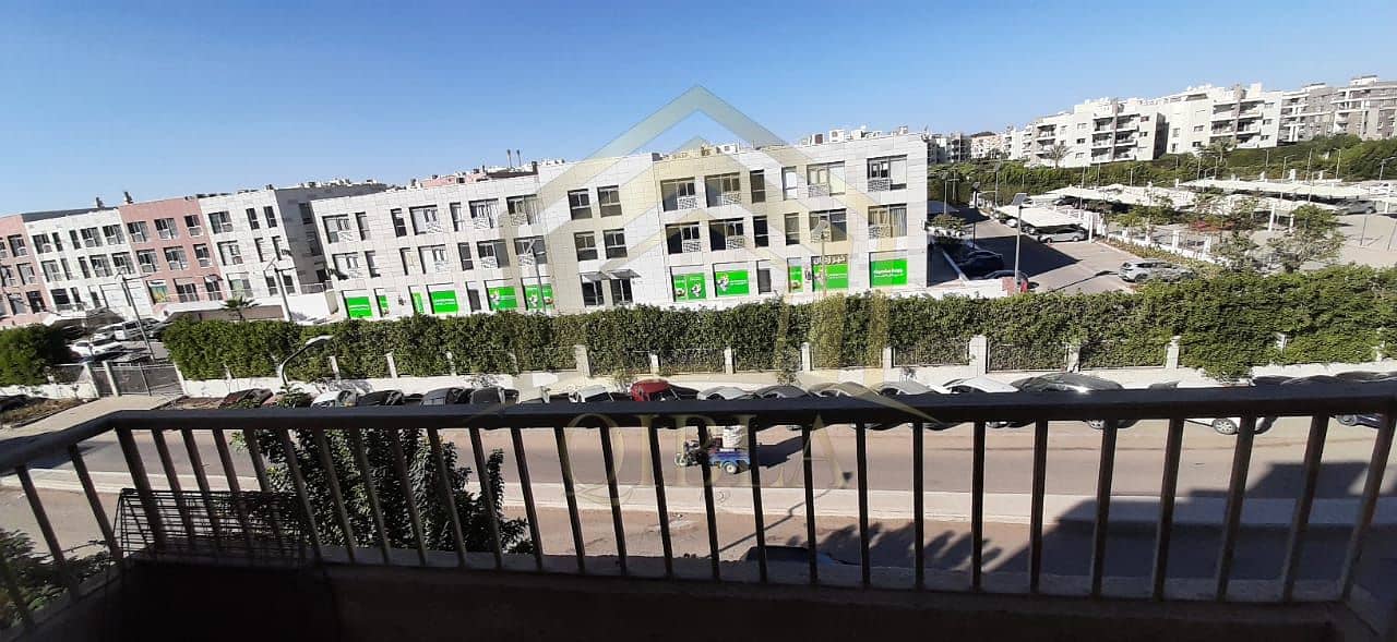 12 صورة واتساب بتاريخ 2025-12-23 في 14.03. 38_03a910b9. jpg