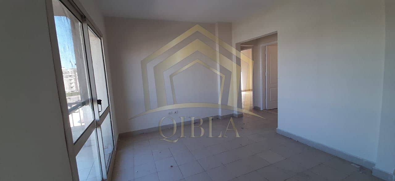 13 صورة واتساب بتاريخ 2025-12-23 في 14.03. 39_2dd69f93. jpg