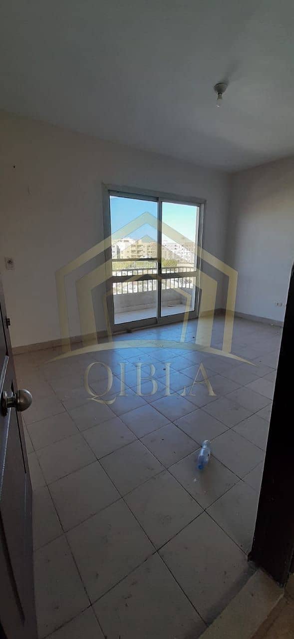 14 صورة واتساب بتاريخ 2025-12-23 في 14.03. 41_958f925c. jpg