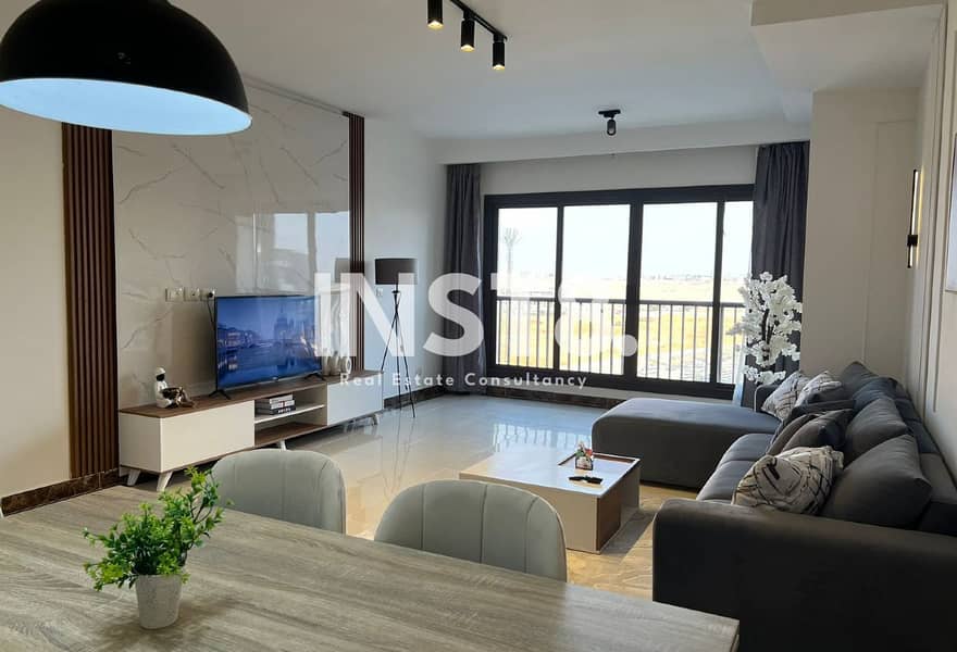 6 53dc18d0-fb8b-4a85-bd99-43b5fe128711. jpg