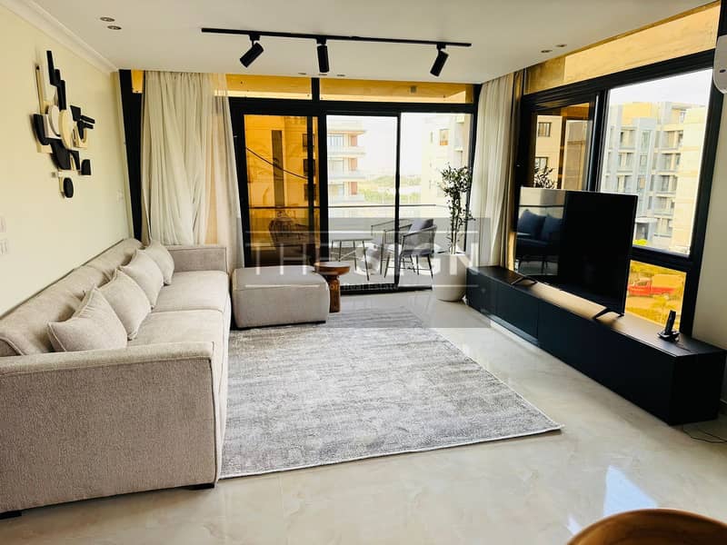 WhatsApp Image 2025-12-23 at 3.14. 45 PM. jpeg WhatsApp Image 2025-12-23 at 3.14. 45 PM. jpeg