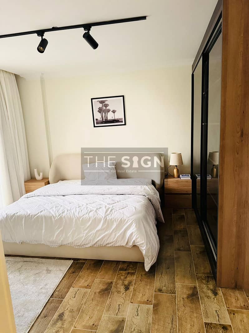 6 WhatsApp Image 2025-12-23 at 3.14. 46 PM (1). jpeg