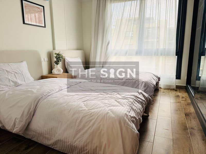 7 WhatsApp Image 2025-12-23 at 3.14. 46 PM (2). jpeg