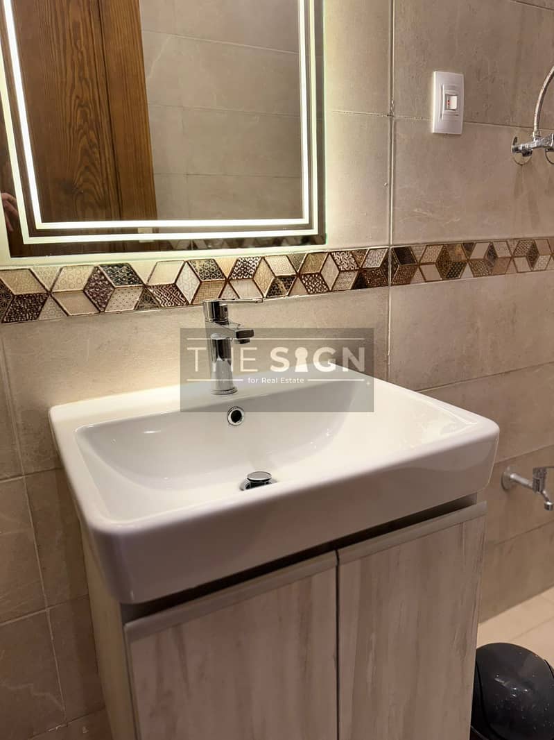 8 WhatsApp Image 2025-12-23 at 3.14. 47 PM. jpeg